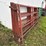 6--red-10ft-gates-image-6