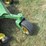 john-deere-z445-image-11
