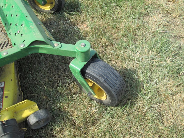 john-deere-z445-image-11