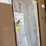 door-slab-with-side-lights-image-7