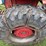 massey-ferguson-165-image-21