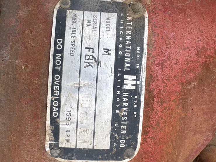 international-m-image-11