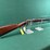 winchester-mdl.1894-25-35wcf-rifle-image-2