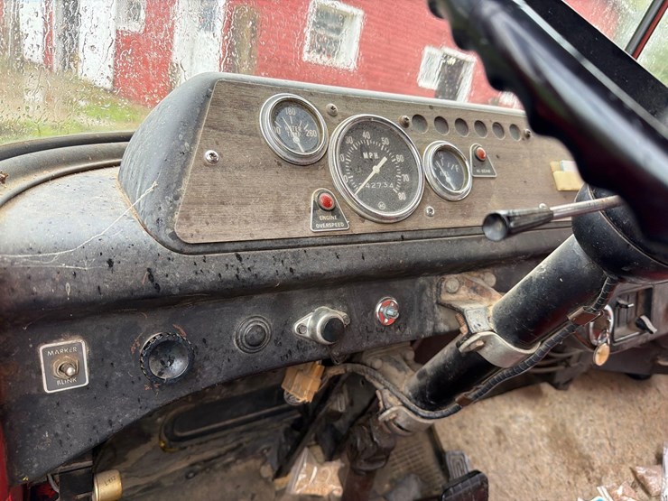 1970-gmc-5500-image-68
