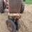 allis-wc-tractor-image-5