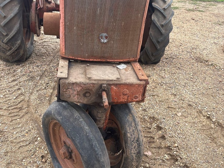 allis-wc-tractor-image-5