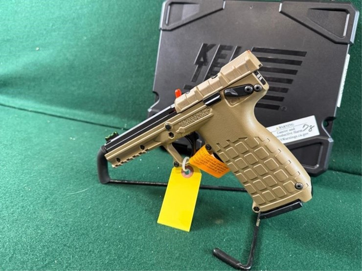 nib-kel-tec-pmr-30-22-wmr-pistol-image-10