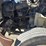 2006-international-durastar-4300-image-18