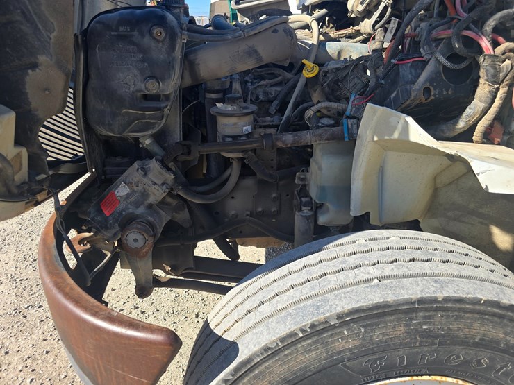 2006-international-durastar-4300-image-18