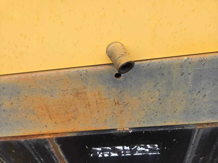 1996-caterpillar-3406-image-36