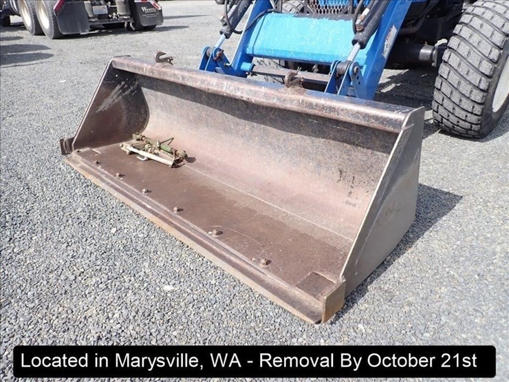 2009-new-holland-t2420-image-27