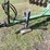 john-deere-16-image-5