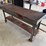 metal-work-bench-image-8