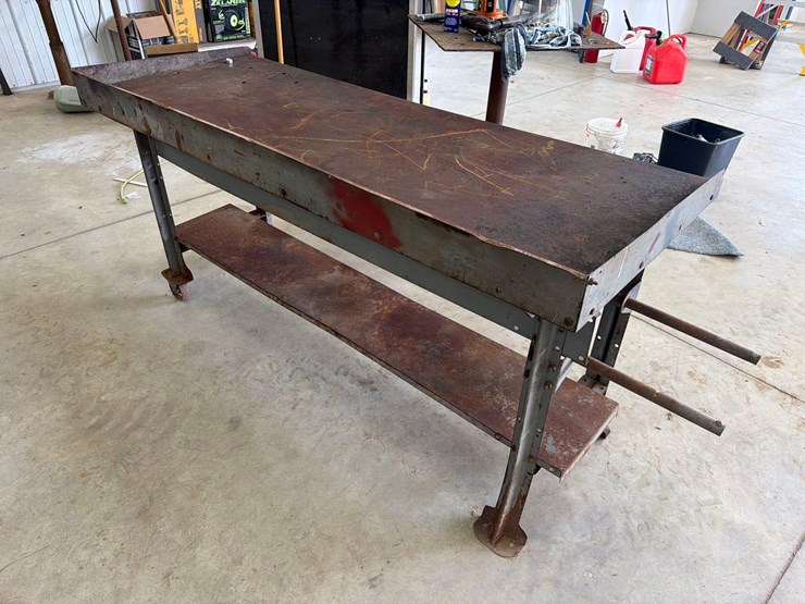 metal-work-bench-image-8