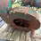 houle-9ft-manure-pump-image-8