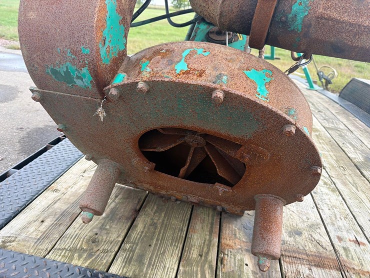houle-9ft-manure-pump-image-8