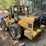 terex-60c-image-2