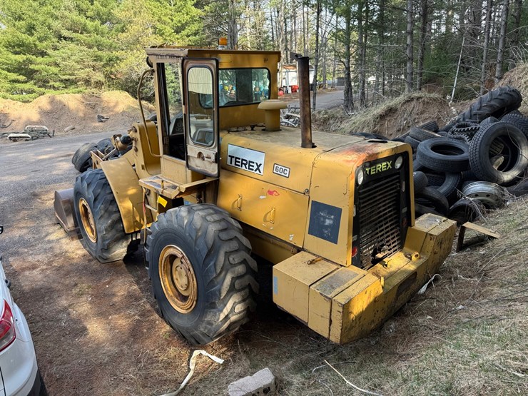 terex-60c-image-2