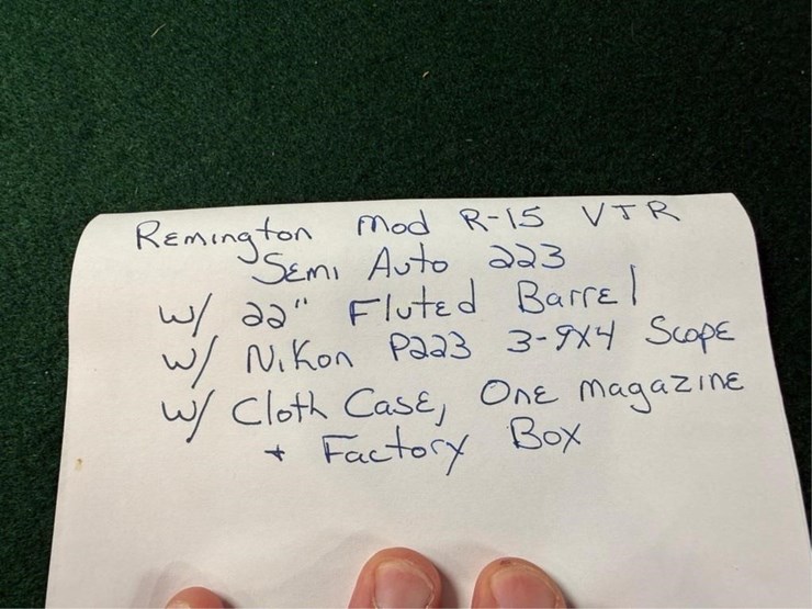 remington-mdl.r-15-vtr-223cal-rifle-image-18