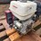 honda-gx390-image-4