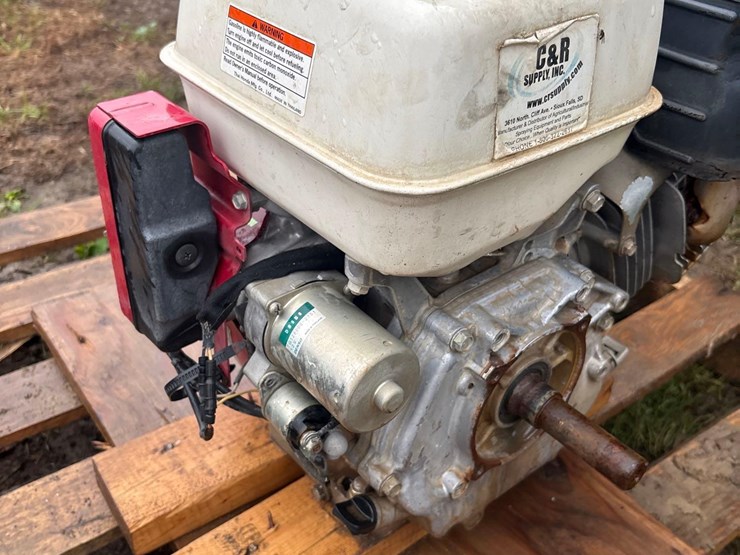 honda-gx390-image-4