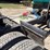2011-peterbilt-386-image-21