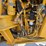 2005-caterpillar-12h-image-43