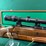 *rare*-sako-mdl.75-safari-375-h&h-mag-rifle-image-6