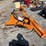 #101-•-9’-3-pt-hydraulic-grader-blade-image-3