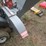 #46061-•-craftsman-5hp-shredder-inv#46061-image-8