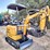 #15-•-cfg-mini-excavator---qk18r-image-2