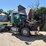 2011-peterbilt-386-image-7