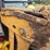 caterpillar-420f-image-77