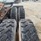 1999-freightliner-fld112-image-59