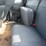 2016-ford-f450-image-28