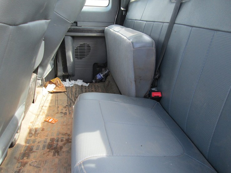 2016-ford-f450-image-28