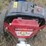 #46059-•-southland-43cc-push-string-trimmer-inv#46059-image-4