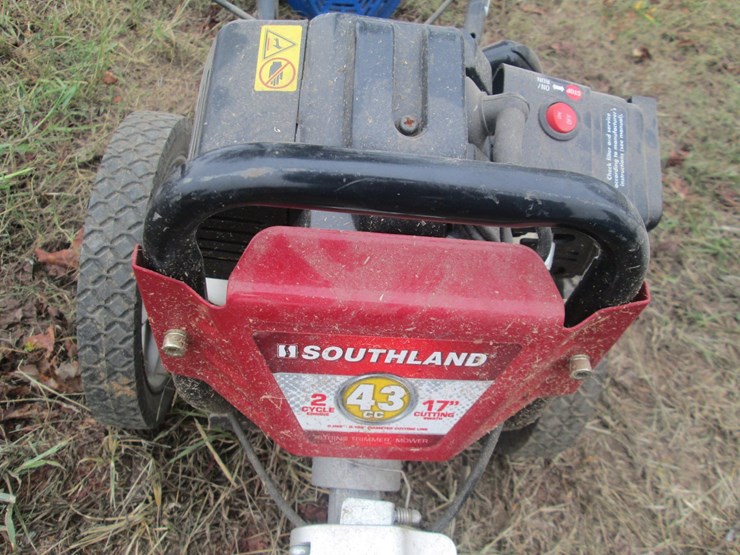 #46059-•-southland-43cc-push-string-trimmer-inv#46059-image-4