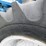 ford-3000-image-6