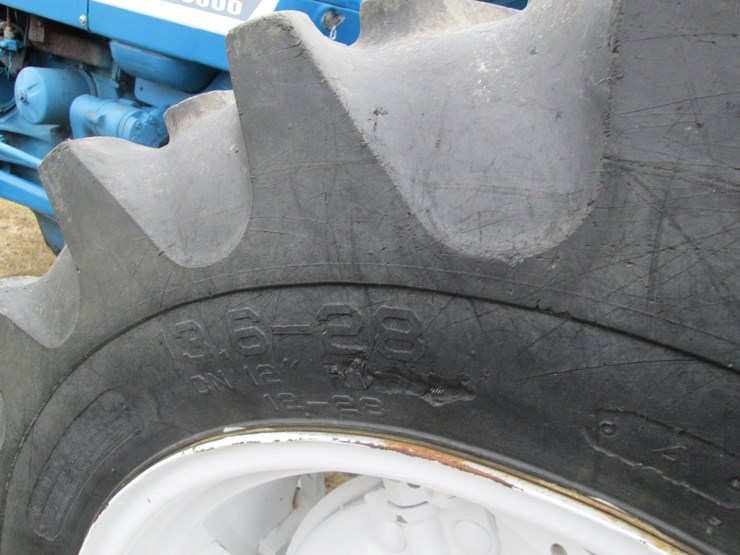 ford-3000-image-6