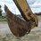 deere-310g-image-12
