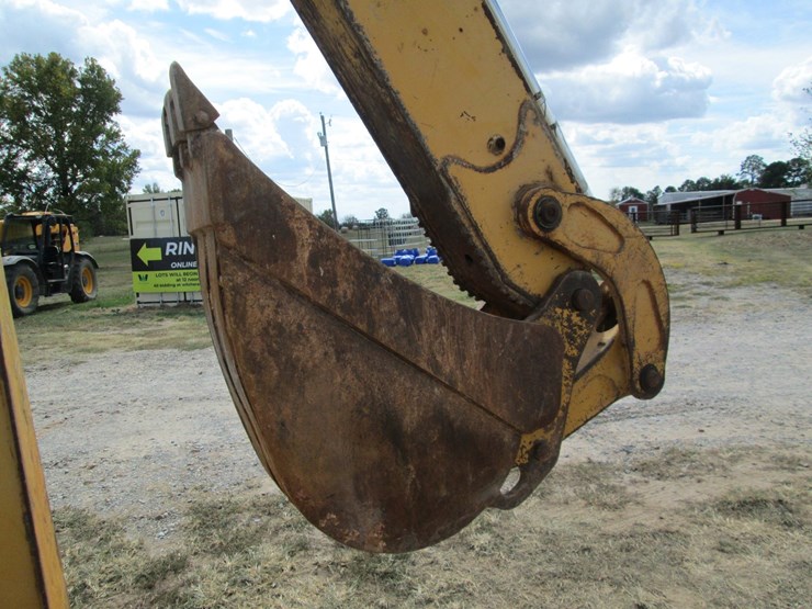 deere-310g-image-12