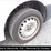 2015-chevrolet-city-express-image-16