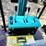 #28-•-cfg-mini-excavator---mh13rx-image-7