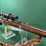 ruger-mdl.77/22-22lr-rifle-image-5