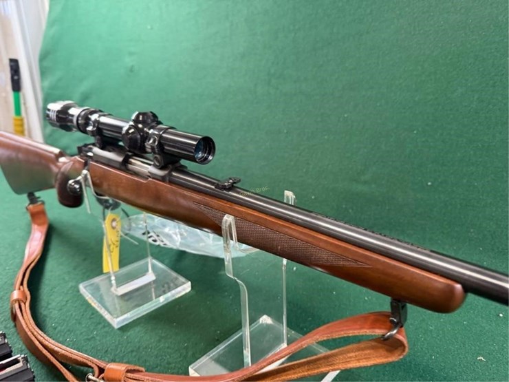 ruger-mdl.77/22-22lr-rifle-image-5