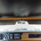 1974-ford-ranger-image-57