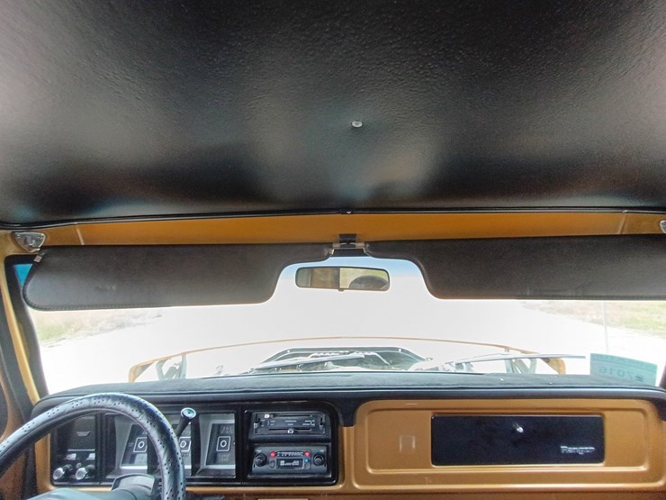 1974-ford-ranger-image-57