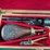 navy-arms-co.-mdl.1860-army-44cal-revolver-image-3