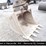 2014-hitachi-zx135us-5b-image-8